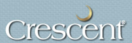 Click here to view Crescent Cardboard's website