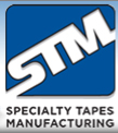 Click here to view Specialty Tapes website